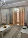 Апартаменты Central Park Residence Алматы-5