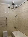 Апартаменты Central Park Residence Алматы-7